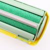 Reusable Pet Hair Remover Roller Dog Cat Fur Removal Tool For Sofa Carpet Clothes Furniture Cleaning