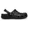 Crocs Classic Geometric Clog 209563 001