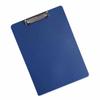 Clipboard Thickened Multipurpose Desktop Document Holder for Files Materials School Office