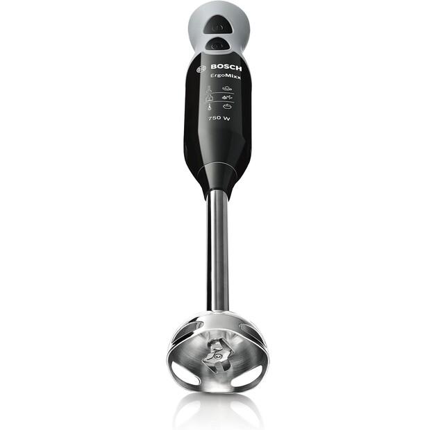 Погружной блендер Bosch MSM67170