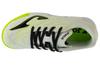 Joma Evolution Jr 25 EVJW IN, for Boy White Indoor Football Trainers