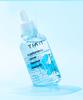 TIAM Hyaluronic Acid Glow Revive Serum 40ml