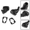 Front Windshield Washer Nozzle for Toyota Camry/Corolla 85381-AE020