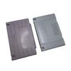 Dustproof Game Card Case Shockproof Cartridge Cover for SNES Game Accessories