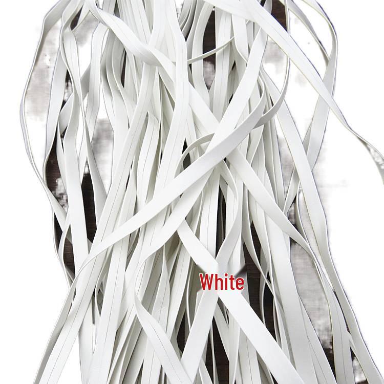 Gold Faux Leather Binding Tape for Sofa, Throw Pillow, Bag, Clothes, and Decoration Strip.