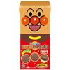 Fujiwara-Familie Anpanman Kororo Bisquecho 34g Schokolade