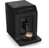 Coffee Machine Krups EA 897B Evidence ECOdesign (EA897B10)