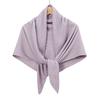 28 Colors Plain Crinkle Square Bubble Silk Pleated Hijab Women's Head Shawl Scarf Muslim Wrinkle Kerchief Solid Ramadan Stole