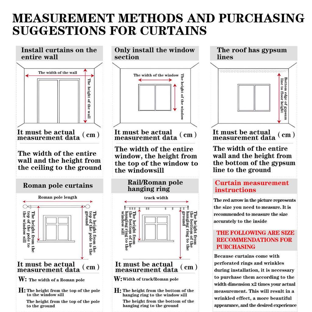 Dämonenjäger 3D Digitaldruck Verdunkelungsvorhänge - Benutzerdefiniertes Foto, Dick, Hochpräziser Sonnenschutz, Sonnenschutz, Grenzüberschreitend