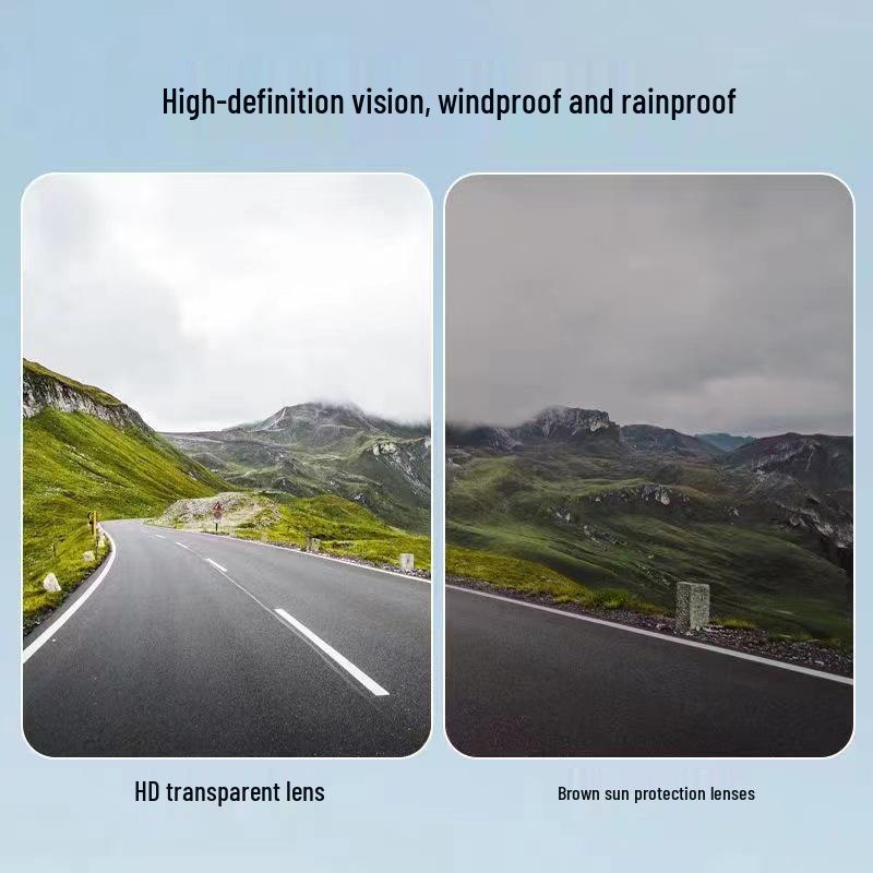 Kindersicherheitshelm 3C-Standard für Elektroroller - Universell passend für alle Jahreszeiten