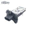 13628570107 Luftmassenmesser MAF Sensor Für BMW F20-F45 F30-F33/ F10 F11 E84 F25 F26 E89 G29 13627602038 13627593624 13628506409