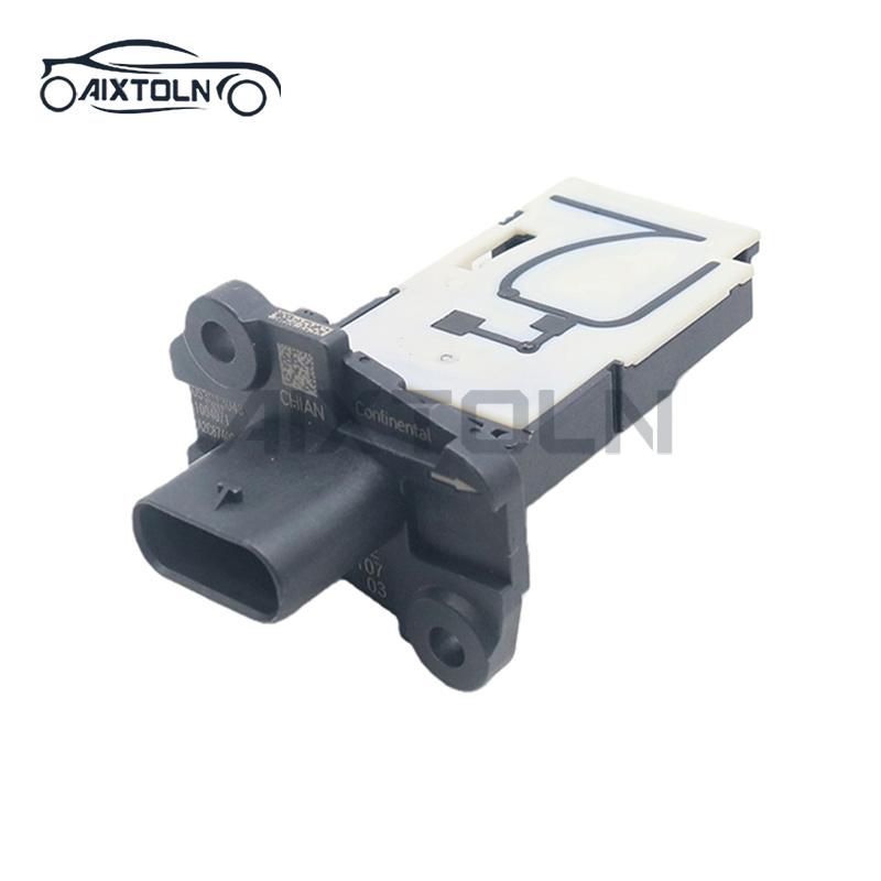 13628570107 Luftmassenmesser MAF Sensor Für BMW F20-F45 F30-F33/ F10 F11 E84 F25 F26 E89 G29 13627602038 13627593624 13628506409