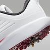 Jordan Air Rev White Team Red Black