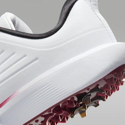 Jordan Air Rev White Team Red Black