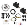 Electronic Ignition Kit Fit for Honda CB750F Super Sport 75-78 CB750K Four 69-78