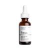 The Ordinary Ascorbyl Glucoside Solution 12% 30ml