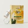 Heartleaf 80 Moisture Soothing Ampoule Mask Set