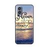 Für OnePlus Nord 2 5G Hülle Nord2 Bumper 6,43 Zoll Weiche TPU Silikon Hülle für One Plus Nord 2 5G Case Cartoon Rückseite Hülle