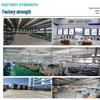 Smart Remote-Control Electric Garage Door Motor 1000kg with Copper Core & Lightning Protection