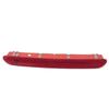 High Position Brake Stop Light For VW Golf 6 Tiguan Polo LED Tail Signal Lamp Assembly Rear Warning Indicator 5K0945087B