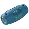Zealot S89 250W Big Power Portable for Wireless Speaker Large Size with Microphones for Mobile Phones Outdoor