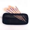 Toiletry Bag Wash Pouch Makeup Organizer Mesh Cosmetic Bag Makeup Case Bath Storage Storage Bag