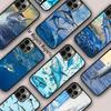 Telefon kapları – Smartphone Bumper Kılıflar