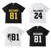Funny Diary of a Wimpy Kid Graphic TShirt Summer 100 Cotton Soft Trendy Casual Unisex Streetwear Y2K Vintage Short Sleeve Tee