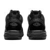SALOMON Acs Pro Advanced 'Black' Sneakers 416393