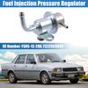 UXCELL Car Fuel Injection Pressure Regulator for Mazda 626 MX-6 1993 No.FS05-13-280