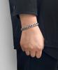 Maison Master Maison Surgical Chain Bracelet