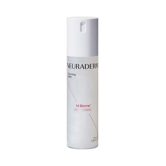 Medytox Neuraderm Calming Aurora Mist 100ml