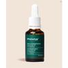 PHENOTYP - Anti-Imperfection Serum - Niacinamide 10% + 25mL