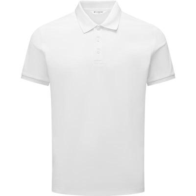 T-shirtler – Polo Gömlek