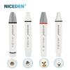 Niceden Peça de Mão Ultrassônica – Autoclavável Compatível com SATELEC/EMS/WOODPECKER/DTE/VRN