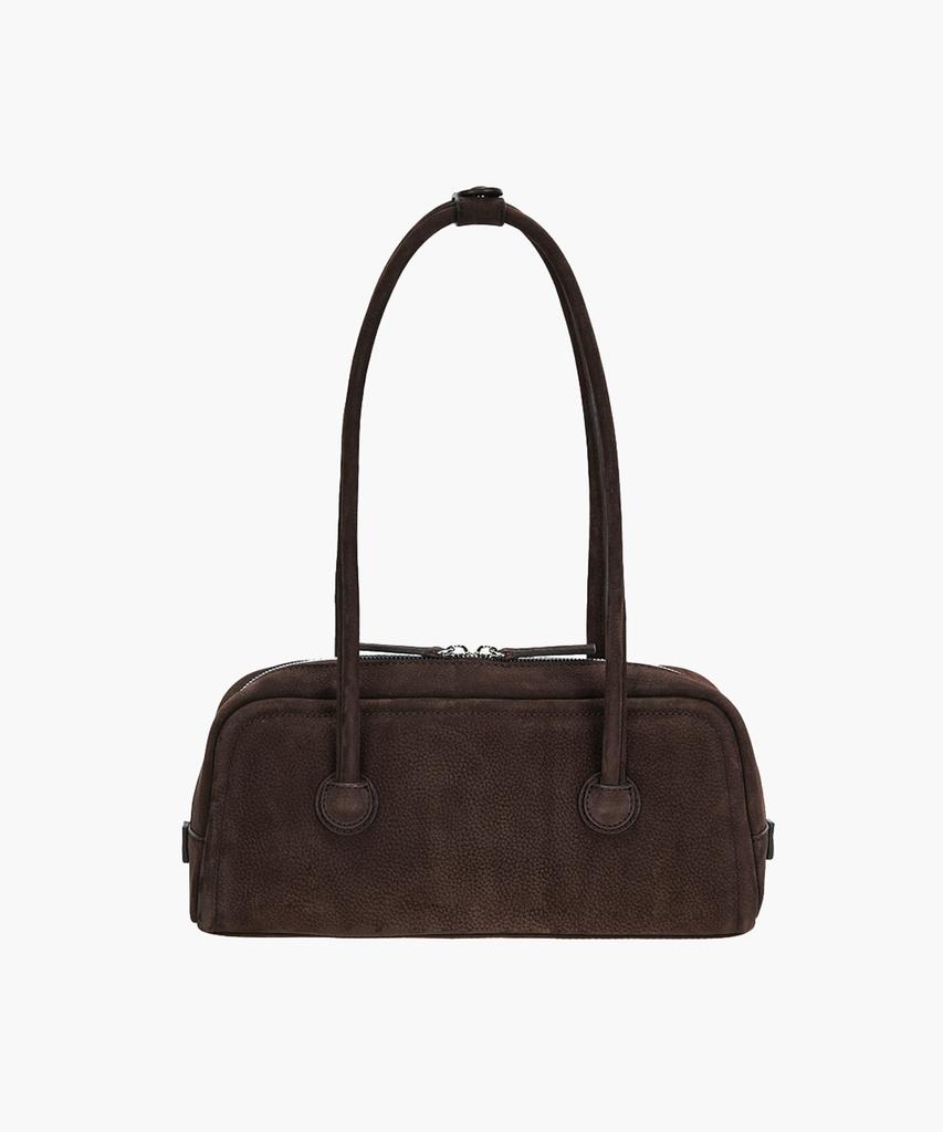 Margesherwood Soft Boston Ew_Hush Nubuck
