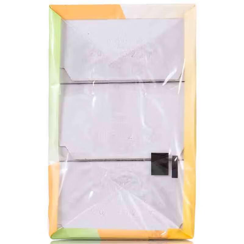 Liushin Kühlender Beifuß Antibakterielle Seife