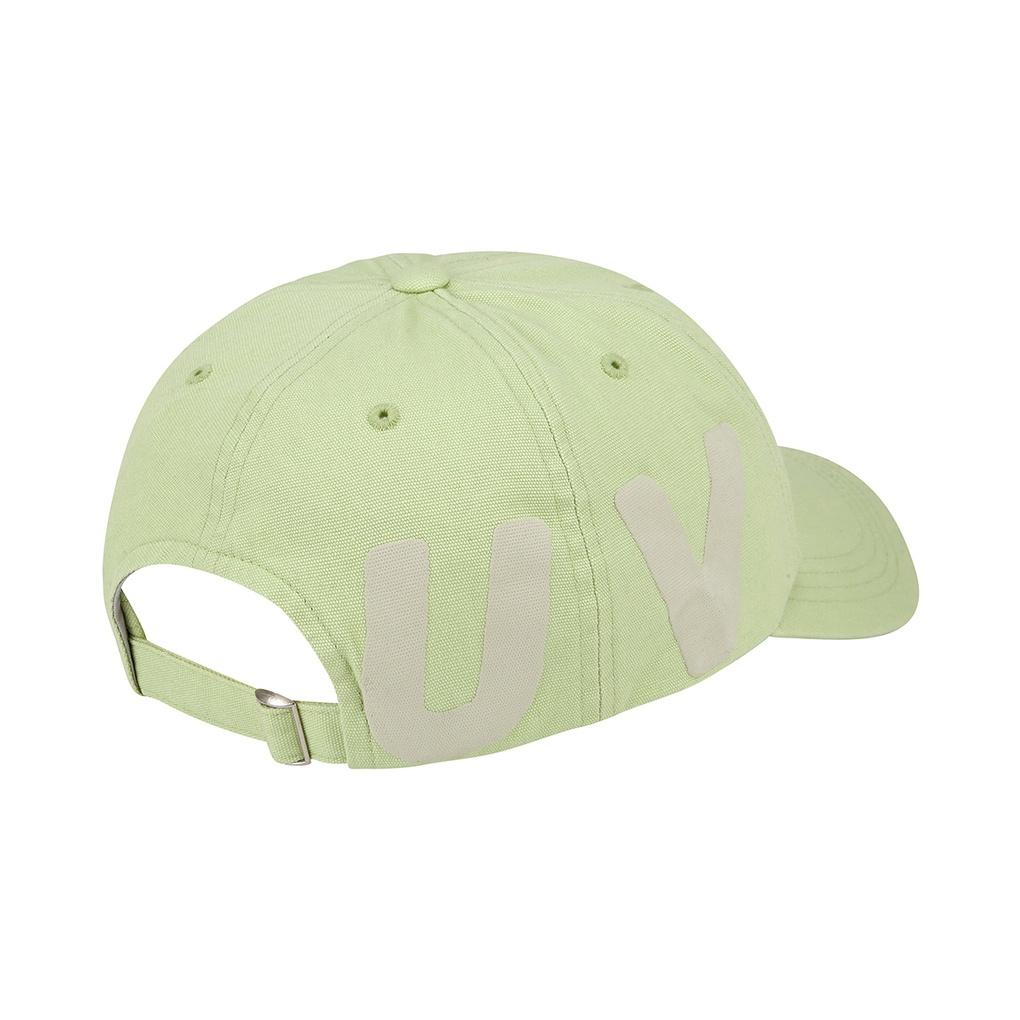 Capital Cap Light Green / SL241WHWBC03_FLVEEA2H03