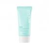 Pure Block Aqua Sun Gel EX SPF50+ PA+++ 50ml