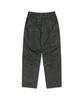 Sun Love Ventura Track Pants Dark Olive