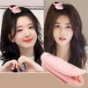 Hair Volumizing Clip for Women Hair Root Clip Roller Fluffier Hair Clip DIY