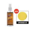 High-Quality Solid Wood Furniture Polish & Brightener, Glossy Polish for Maintaining Solid Wood Floors And Furniture.with sponge
