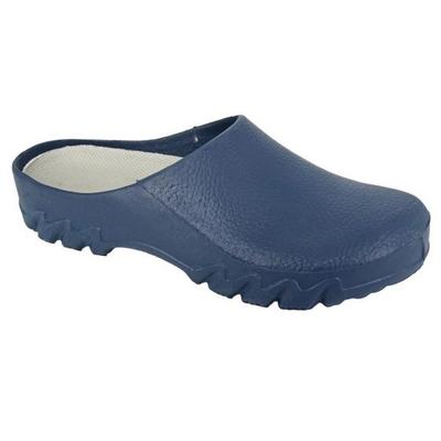 Unisex pieaugušo dārza klogi