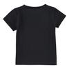 Nike Childrens/Kids Futura T-Shirt