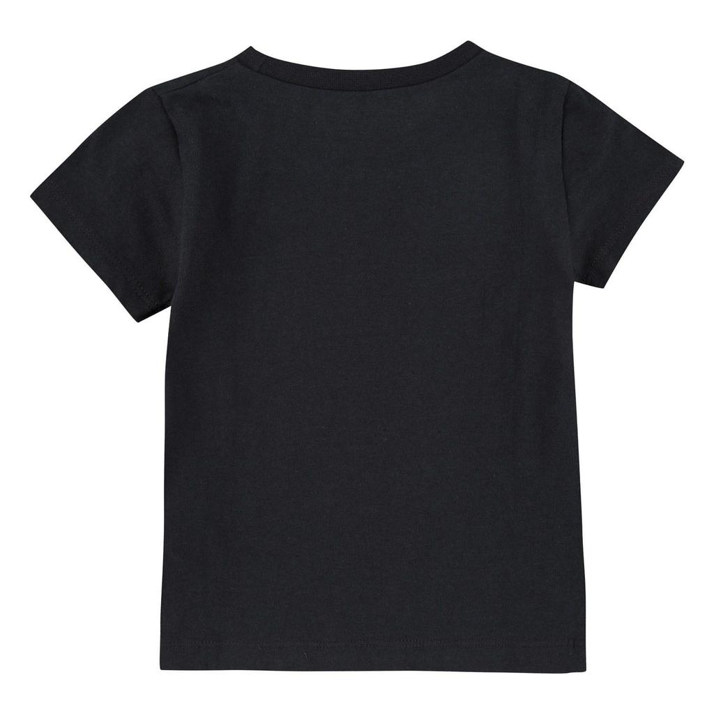 Nike Childrens/Kids Futura T-Shirt