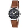 TIMEX Expedition North Watch TW2V00200 Light Brown Men's [Used]