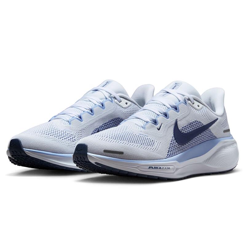 

Nike Women s Pegasus 41 Running Shoes 36