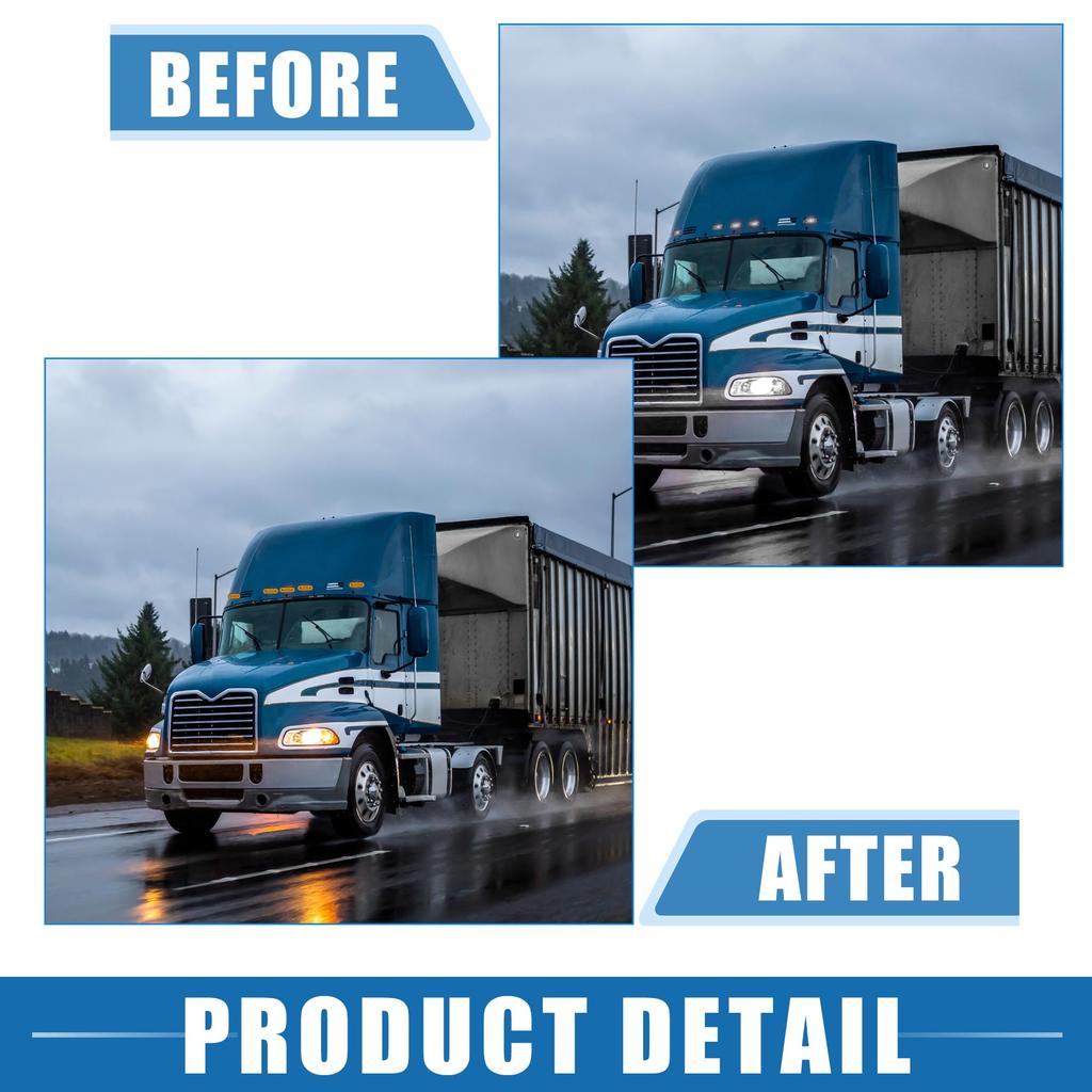 ABSOPRO Wasserdicht Oval Position Oberfläche für und 20 10 Sätze Lichter, Lampen, Halterung, Lastwagen, Wohnmobile, Lieferwagen, Lastwagen, Wohnmobile,