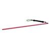 Pointer with Buckle for Diving Swimming Snorkeling Water Sports