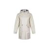 SPORTSWEAR TECH PACK Jackets Coats Women's (Unisex) Jackets AR2844 271